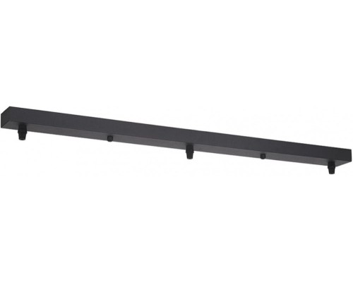 Основание для светильника Optima-accessories A470006 Arte Lamp