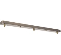 Основание для светильника Optima-accessories A470029 Arte Lamp