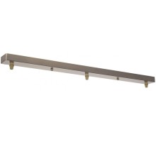 Основание для светильника Optima-accessories A470029 Arte Lamp