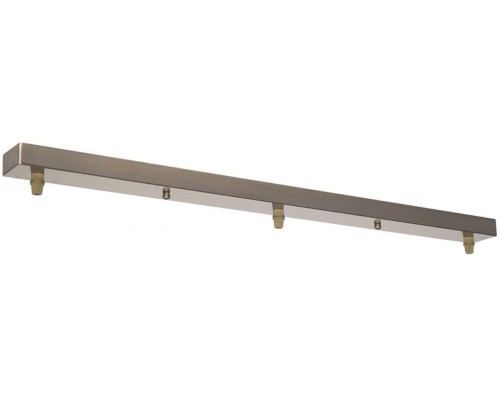 Основание для светильника Optima-accessories A470029 Arte Lamp