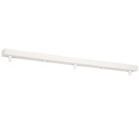 Основание для светильника Optima-accessories A470033 Arte Lamp