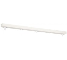 Основание для светильника Optima-accessories A470033 Arte Lamp