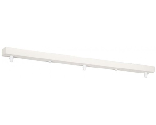 Основание для светильника Optima-accessories A470033 Arte Lamp