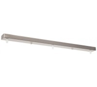 Основание для светильника Optima-accessories A470045 Arte Lamp