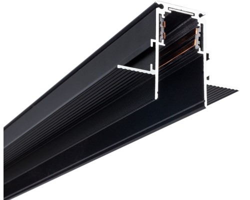 Шинопровод/трек Linea-accessories A470106 Arte Lamp