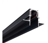 Шинопровод/трек Linea-accessories A470206 Arte Lamp