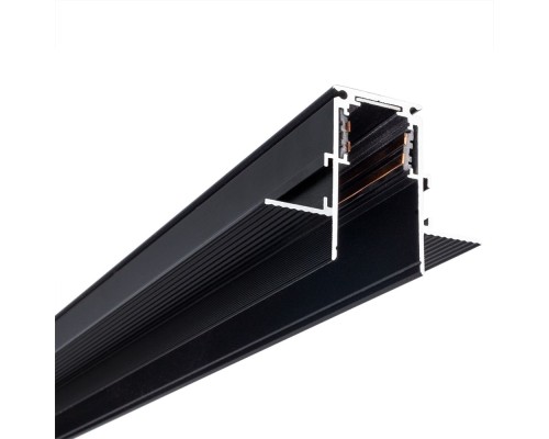 Шинопровод/трек Linea-accessories A470206 Arte Lamp