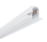 Шинопровод Linea-Accessories A470233 Arte Lamp