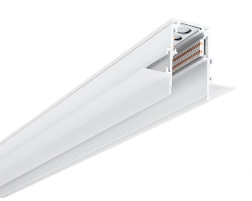 Шинопровод Linea-Accessories A470233 Arte Lamp