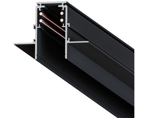 Шинопровод Linea-Accessories A471106 Arte Lamp