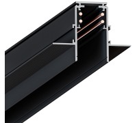 Шинопровод Linea-Accessories A472206 Arte Lamp