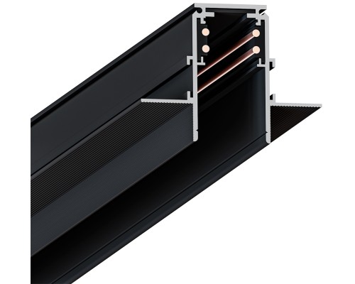 Шинопровод Linea-Accessories A472206 Arte Lamp