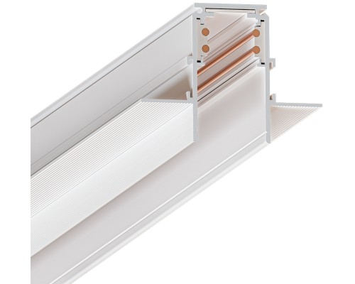 Шинопровод Linea-Accessories A472233 Arte Lamp