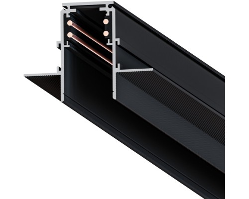 Шинопровод Linea-Accessories A473306 Arte Lamp