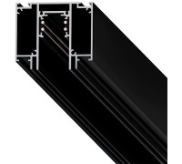 Шинопровод Linea-Accessories A474206 Arte Lamp