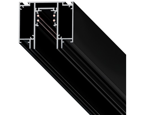 Шинопровод Linea-Accessories A474206 Arte Lamp