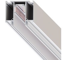 Шинопровод Linea-Accessories A474233 Arte Lamp