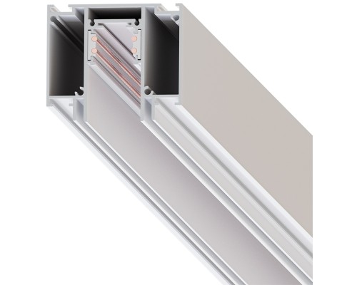 Шинопровод Linea-Accessories A474233 Arte Lamp