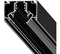 Шинопровод Linea-Accessories A474306 Arte Lamp