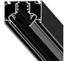 Шинопровод Linea-Accessories A474306 Arte Lamp