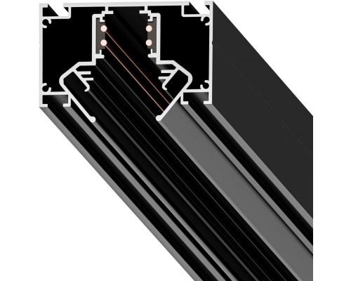 Шинопровод Linea-Accessories A474306 Arte Lamp