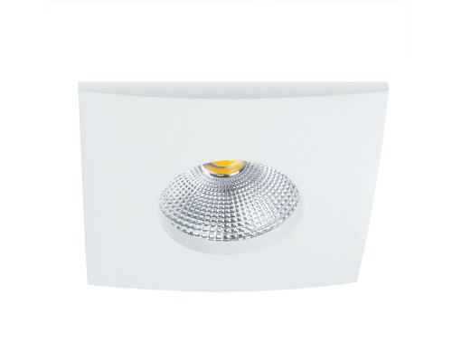 Точечный светильник Phact A4764PL-1WH Arte Lamp