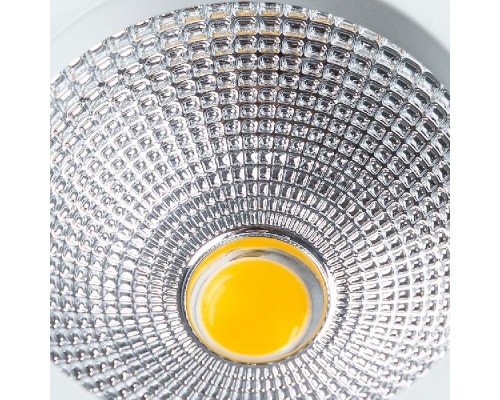 Точечный светильник Phact A4764PL-1WH Arte Lamp