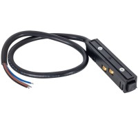 Питание боковое Linea-accessories A480106 Arte Lamp