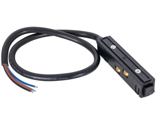 Питание боковое Linea-accessories A480106 Arte Lamp