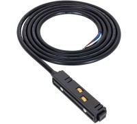 Питание боковое Linea-accessories A480206 Arte Lamp