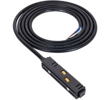 Питание боковое Linea-accessories A480206 Arte Lamp