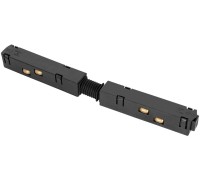 Соединитель Linea-accessories A480306 Arte Lamp
