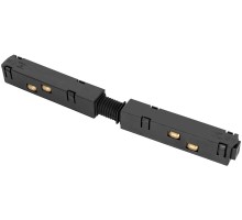 Соединитель Linea-accessories A480306 Arte Lamp