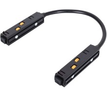 Соединитель гибкий Linea-accessories A480406 Arte Lamp