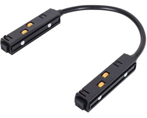 Соединитель гибкий Linea-accessories A480406 Arte Lamp