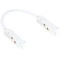 Коннектор Linea-Accessories A480433 Arte Lamp