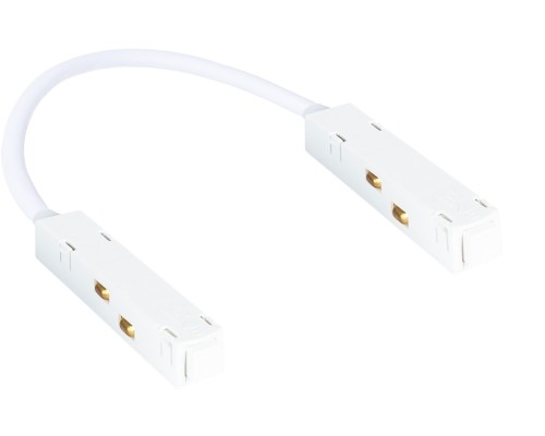 Коннектор Linea-Accessories A480433 Arte Lamp