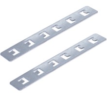 Соединитель Linea-Accessories A480505 Arte Lamp