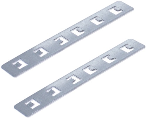 Соединитель Linea-Accessories A480505 Arte Lamp