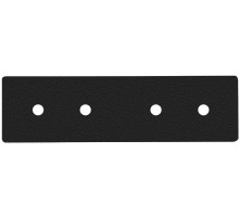 Коннектор Linea-accessories A480506 Arte Lamp