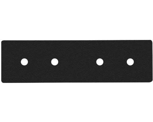 Коннектор Linea-accessories A480506 Arte Lamp