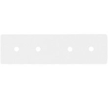 Соединитель Linea-Accessories A480533 Arte Lamp