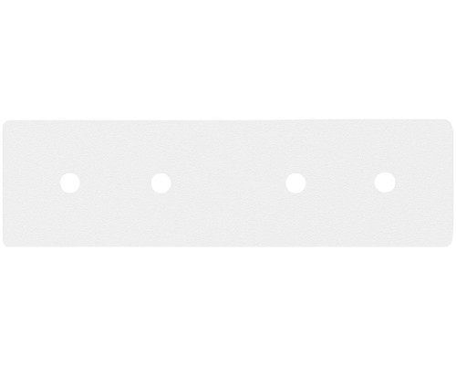 Соединитель Linea-Accessories A480533 Arte Lamp