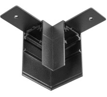 Коннектор Linea-accessories A480606 Arte Lamp