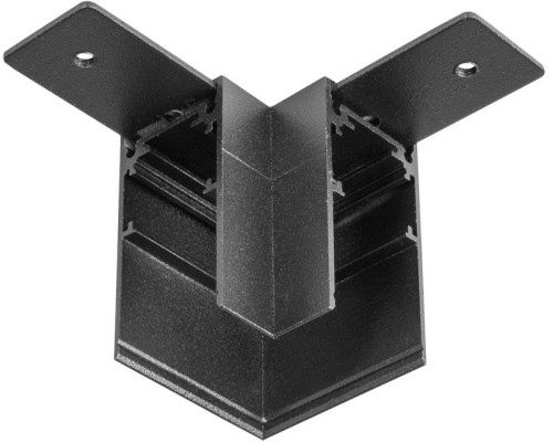 Коннектор Linea-accessories A480606 Arte Lamp