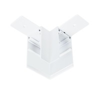 Коннектор угловой Linea-Accessories A480633 Arte Lamp