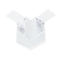 Коннектор угловой Linea-Accessories A480633 Arte Lamp