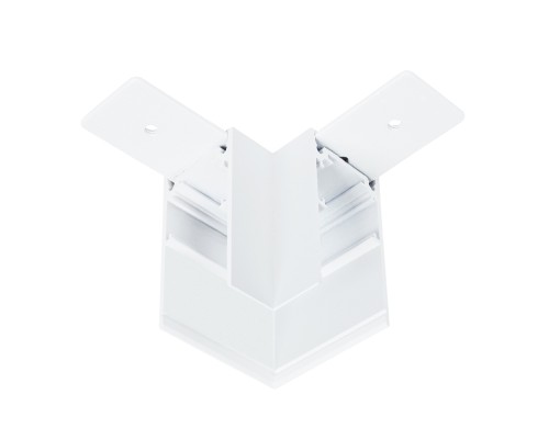 Коннектор угловой Linea-Accessories A480633 Arte Lamp