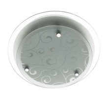 Потолочный светильник Ariel A4806PL-1CC Arte Lamp