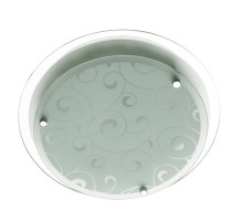 Потолочный светильник Ariel A4806PL-2CC Arte Lamp